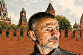«Йозеф Геббельс мог о таком только мечтать»