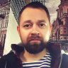 Валера Руселік