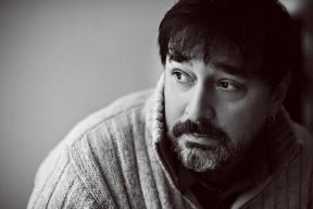 Чернышев: «И Беларусь избавилась бы от Лукашенко, если бы за него не вступилась Россия»