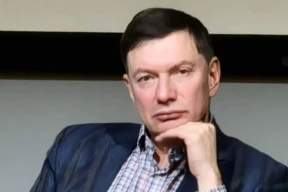 Эйдман: «Власть агрессивного быдла стала тотальной»