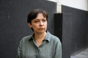 Лойко: «Всем понятно, что ребенок ест не только до трех лет»