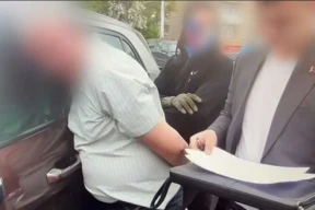 Под уголовкой 44 человека. Силовики заявили о вскрытии масштабной коррупционной схемы