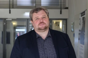 Позняков: «Пора Лукашенко доказать делом слова о приверженности миру»
