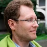 Андрей Лаврухин